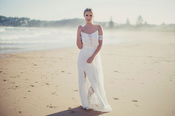 candivce-lee-bridal-seperates-wedding-dress-gown9