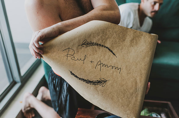 carriage-works-sydney-industrial-wedding-rue-de-seine