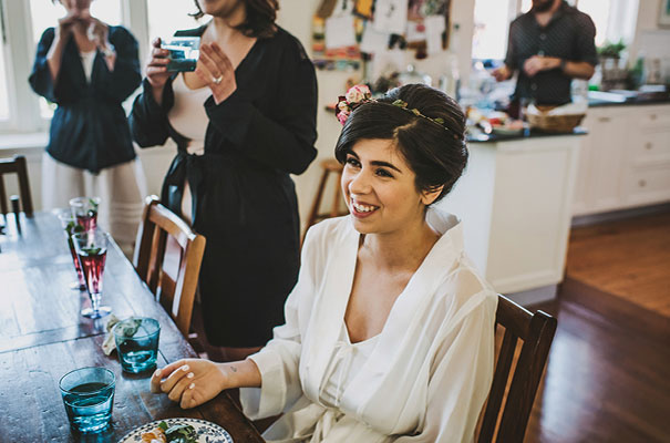 carriage-works-sydney-industrial-wedding-rue-de-seine10