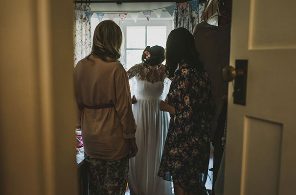 carriage-works-sydney-industrial-wedding-rue-de-seine12