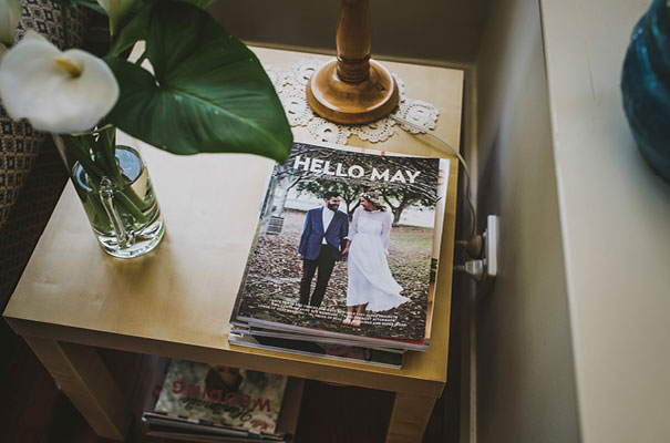 carriage-works-sydney-industrial-wedding-rue-de-seine13