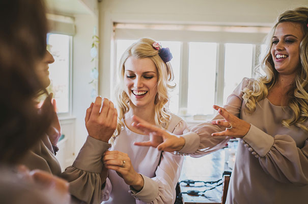 carriage-works-sydney-industrial-wedding-rue-de-seine14