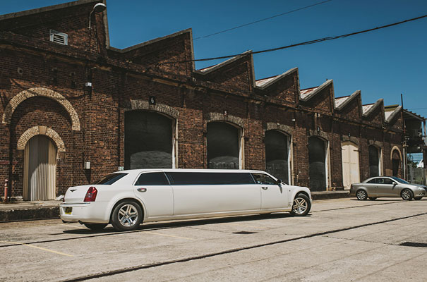 carriage-works-sydney-industrial-wedding-rue-de-seine16