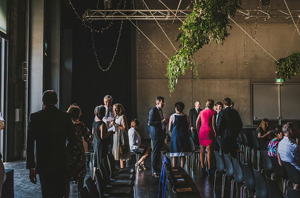 carriage-works-sydney-industrial-wedding-rue-de-seine17