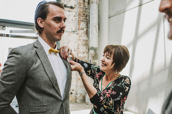 carriage-works-sydney-industrial-wedding-rue-de-seine18