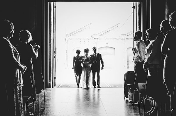 carriage-works-sydney-industrial-wedding-rue-de-seine19