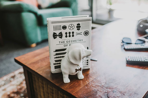 carriage-works-sydney-industrial-wedding-rue-de-seine2