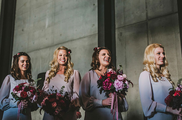 carriage-works-sydney-industrial-wedding-rue-de-seine20