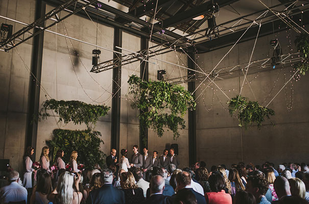 carriage-works-sydney-industrial-wedding-rue-de-seine21