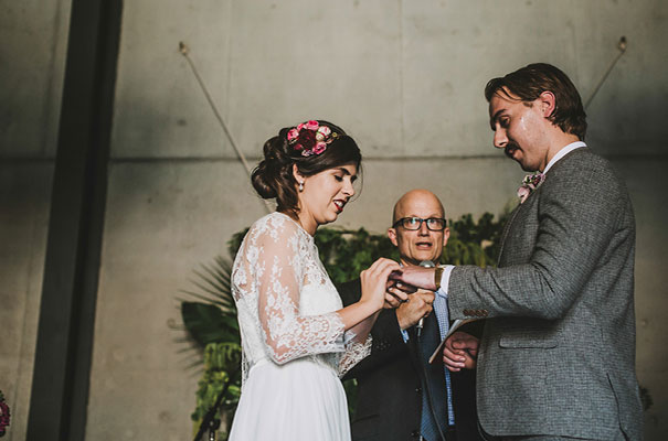 carriage-works-sydney-industrial-wedding-rue-de-seine22