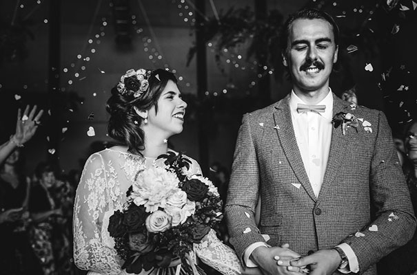 carriage-works-sydney-industrial-wedding-rue-de-seine25