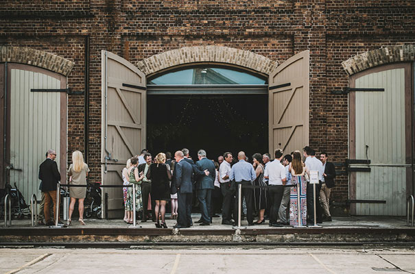 carriage-works-sydney-industrial-wedding-rue-de-seine26