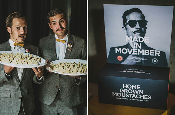 carriage-works-sydney-industrial-wedding-rue-de-seine27