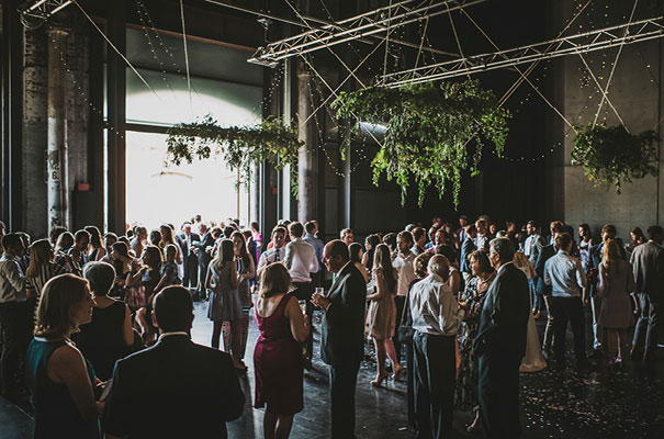 carriage-works-sydney-industrial-wedding-rue-de-seine28