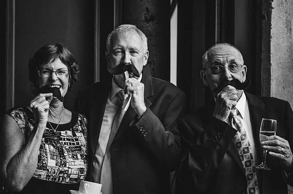 carriage-works-sydney-industrial-wedding-rue-de-seine29