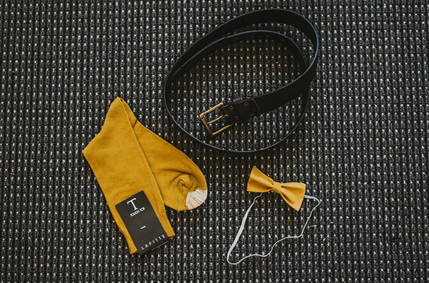 carriage-works-sydney-industrial-wedding-rue-de-seine3