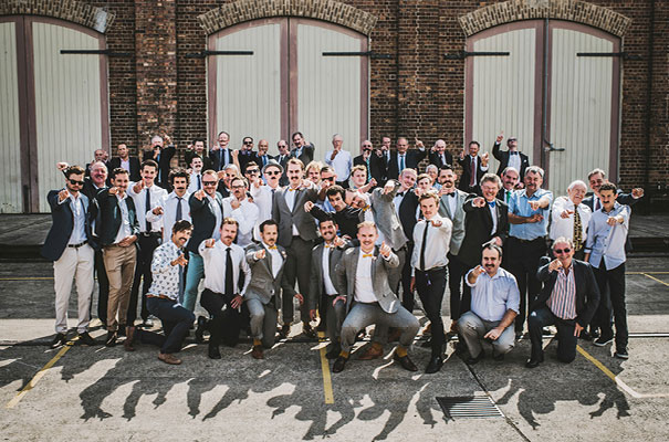 carriage-works-sydney-industrial-wedding-rue-de-seine30