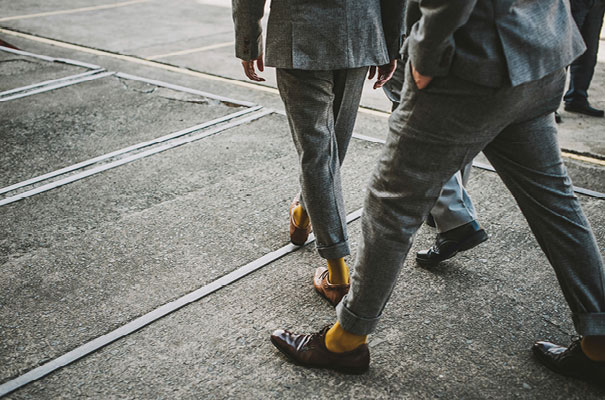 carriage-works-sydney-industrial-wedding-rue-de-seine31