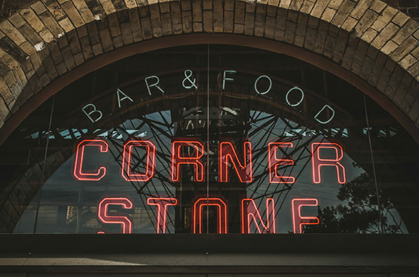 carriage-works-sydney-industrial-wedding-rue-de-seine32