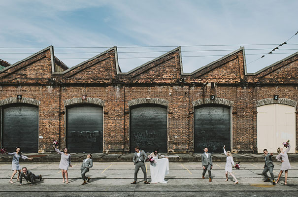 carriage-works-sydney-industrial-wedding-rue-de-seine33
