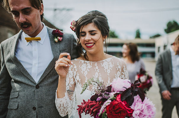 carriage-works-sydney-industrial-wedding-rue-de-seine34