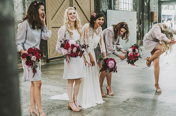 carriage-works-sydney-industrial-wedding-rue-de-seine36