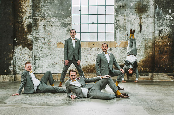 carriage-works-sydney-industrial-wedding-rue-de-seine37