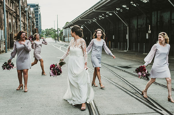 carriage-works-sydney-industrial-wedding-rue-de-seine39