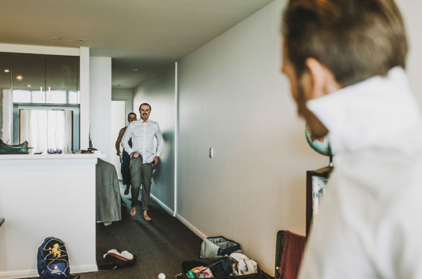 carriage-works-sydney-industrial-wedding-rue-de-seine4