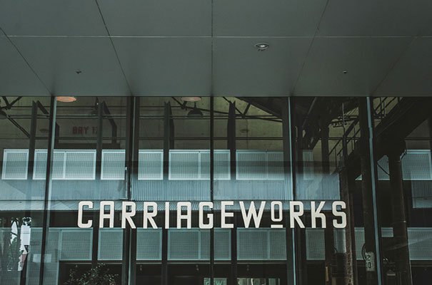carriage-works-sydney-industrial-wedding-rue-de-seine40