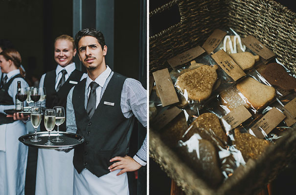 carriage-works-sydney-industrial-wedding-rue-de-seine41