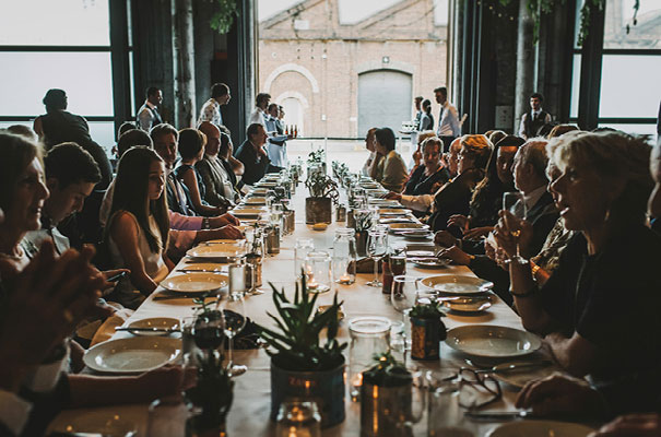 carriage-works-sydney-industrial-wedding-rue-de-seine43