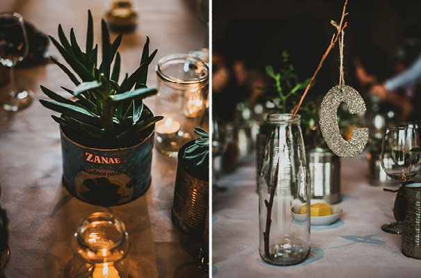 carriage-works-sydney-industrial-wedding-rue-de-seine45