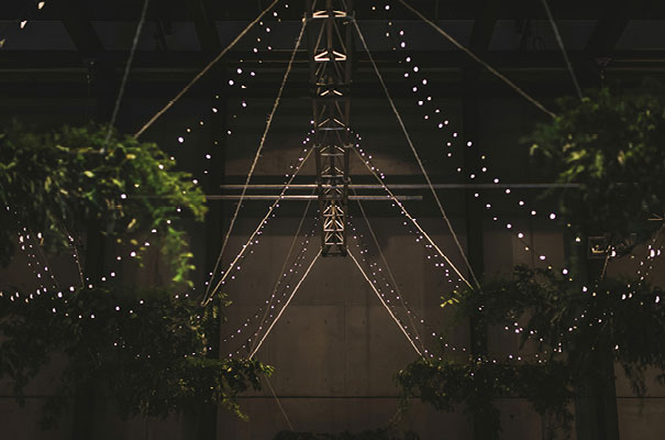 carriage-works-sydney-industrial-wedding-rue-de-seine46