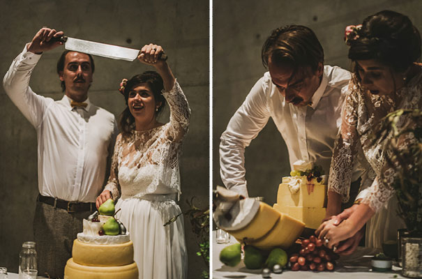 carriage-works-sydney-industrial-wedding-rue-de-seine47