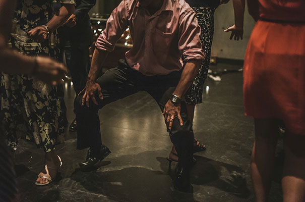 carriage-works-sydney-industrial-wedding-rue-de-seine48