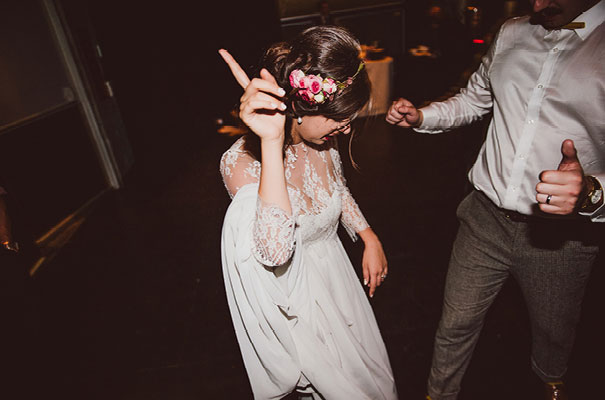 carriage-works-sydney-industrial-wedding-rue-de-seine49