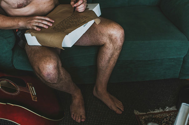 carriage-works-sydney-industrial-wedding-rue-de-seine5