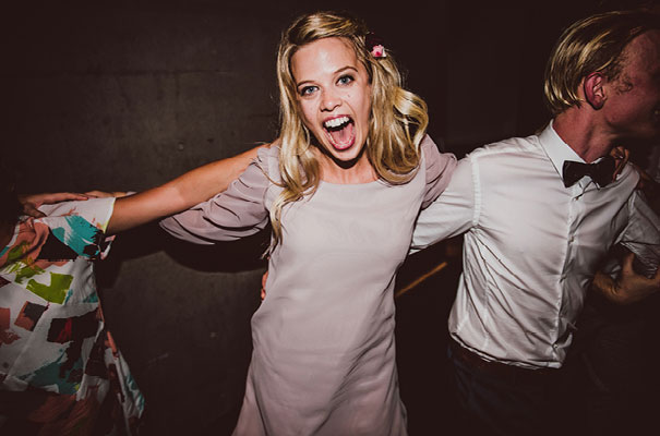 carriage-works-sydney-industrial-wedding-rue-de-seine50