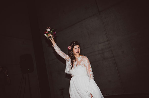 carriage-works-sydney-industrial-wedding-rue-de-seine51