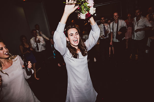 carriage-works-sydney-industrial-wedding-rue-de-seine52