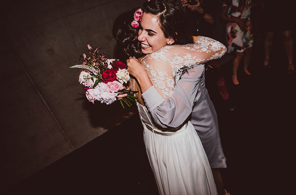 carriage-works-sydney-industrial-wedding-rue-de-seine53