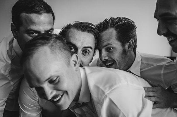 carriage-works-sydney-industrial-wedding-rue-de-seine6