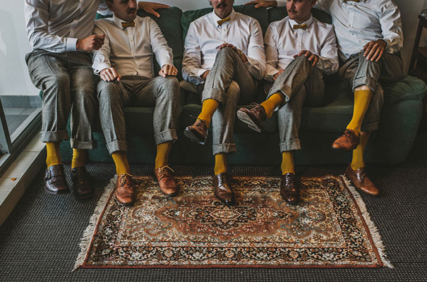 carriage-works-sydney-industrial-wedding-rue-de-seine7