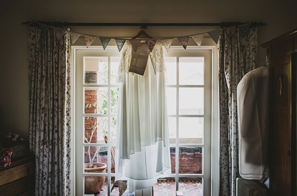 carriage-works-sydney-industrial-wedding-rue-de-seine8