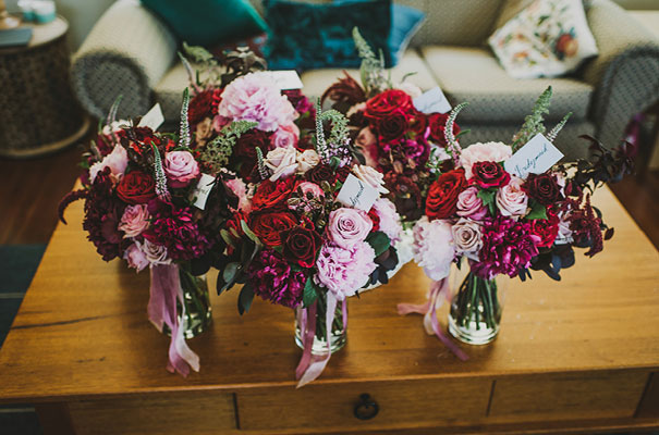 carriage-works-sydney-industrial-wedding-rue-de-seine9