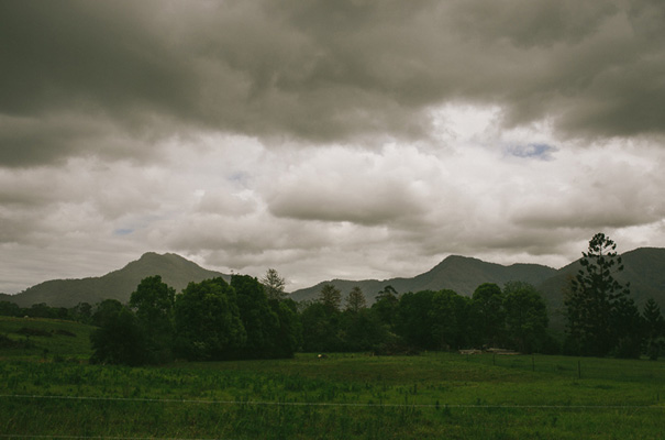 coffs-harbour-wedding-johanna-johnson-bridal-gown