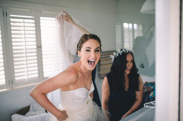 coffs-harbour-wedding-johanna-johnson-bridal-gown17