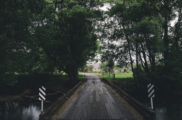coffs-harbour-wedding-johanna-johnson-bridal-gown2