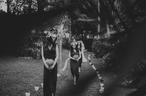 coffs-harbour-wedding-johanna-johnson-bridal-gown24